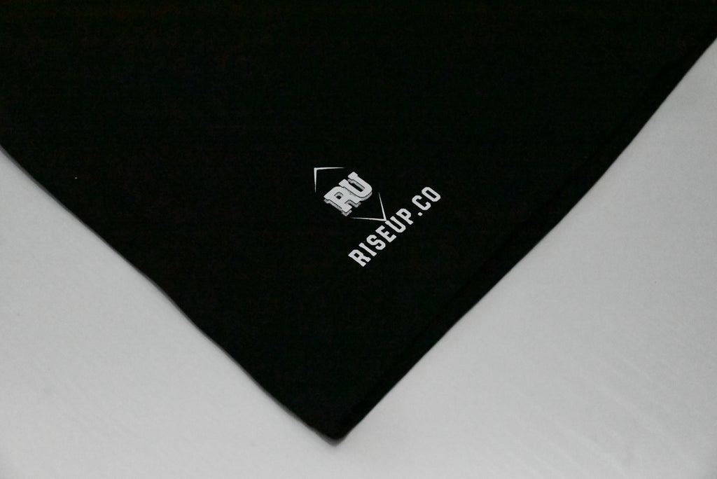 quote style/getting knocked down