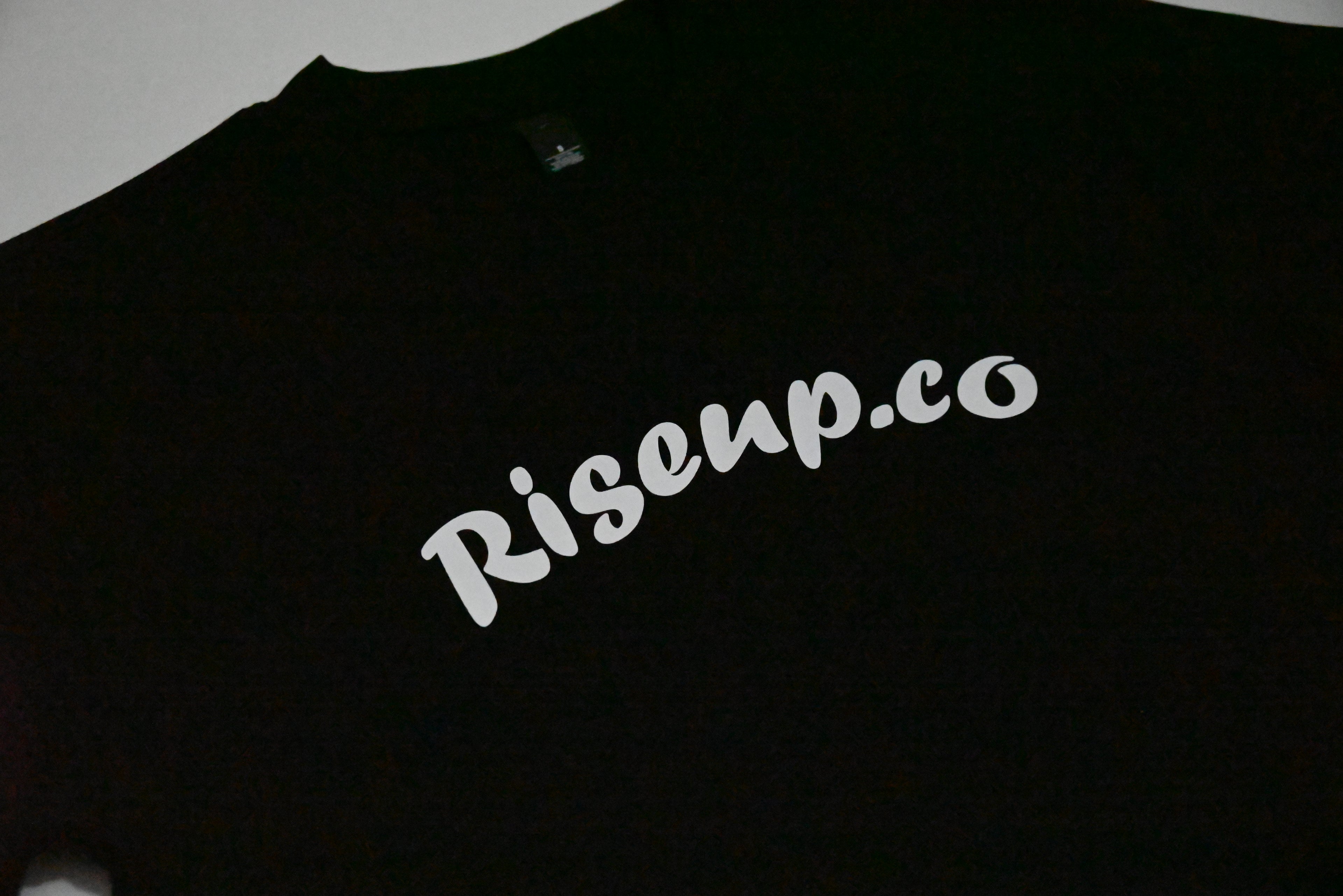 quote style/always remember