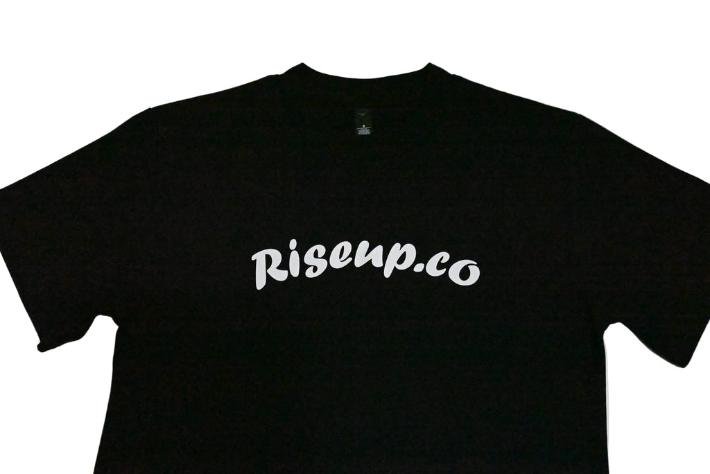 quote style/you have to fight