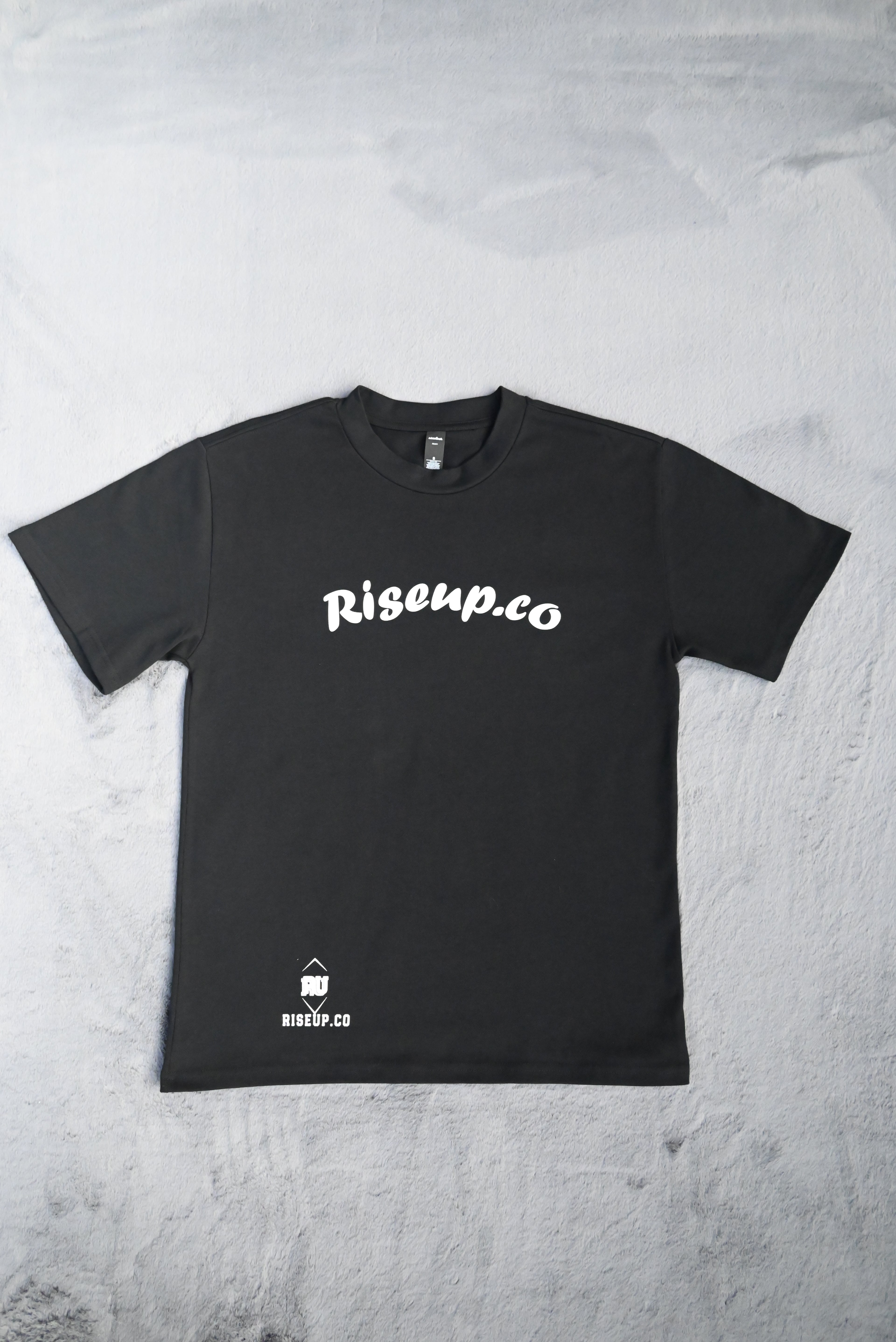 quote style/you have to fight