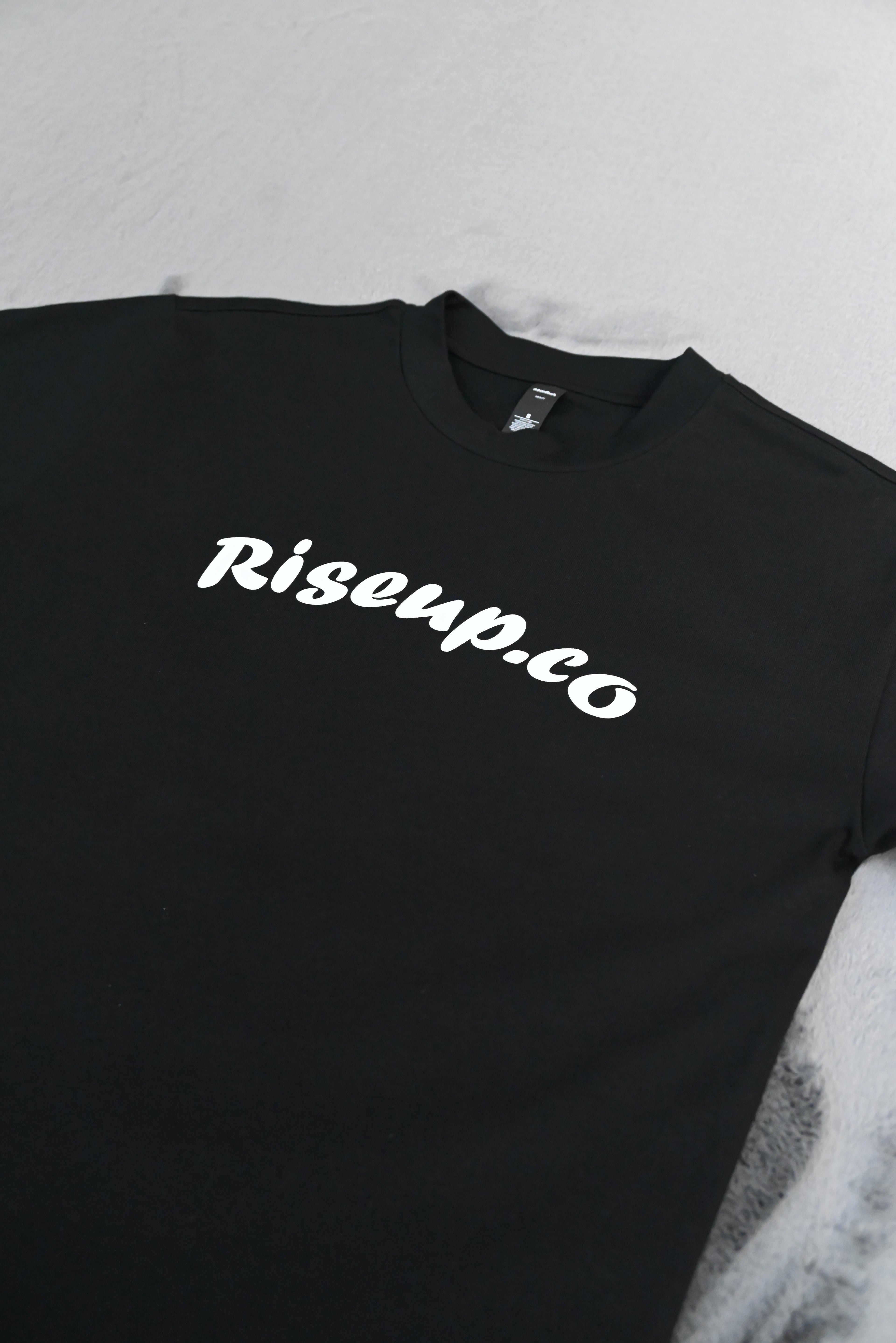 quote style/you have to fight