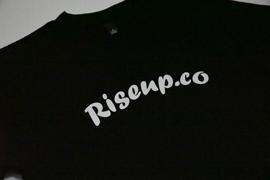 quote style/stars aren’t built